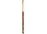 L’Oréal Paris - Color Riche Le Lip Liner Lipliner 1.2 g 236 - ORGANZA