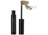Douglas Collection - Make-Up 24H brow control Augenbrauengel 3.4 ml Nr. 1 - Dark blonde