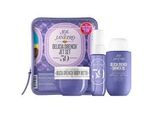 Sol de Janeiro - Delícia Drench Jet Set Bodylotion