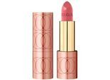 Douglas Collection - Make-Up Absolute Satin Lipstick Lippenstifte 3.5 g Nr.5 - Sexy Blush
