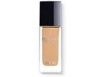 DIOR - Dior Forever Skin Glow Foundation 30 ml Nr. 4W - Warm