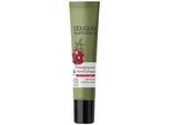 Douglas Collection - Naturals Mature skin revive eye contour cream Augencreme 15 ml