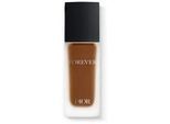 DIOR - Forever Foundation 30 ml 8N