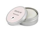 Douglas Collection - Accessoires Brush Soap Pinselreiniger 100 g 100 Gramm