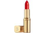 L’Oréal Paris - Color Riche Satin Lippenstifte 4.8 g 125 - MAISON MARAIS