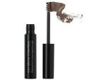 Douglas Collection - Make-Up 24H brow control Augenbrauengel 3.4 ml Nr. 2 - Light brown