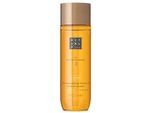 Rituals - The Ritual of Mehr Shower Oil Duschöl 200 ml