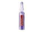 L’Oréal Paris - Revitalift Hyaluronsäure Serum Damen
