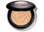 Lancôme - Teint Idole Ultra Wear Skin Refining Setting Powder Puder 10 g 02 Fair