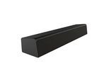 CREATIVE Stage SE Mini Soundbar schwarz