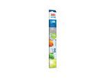 Juwel LED Day 9000K 438 mm - LED Tube