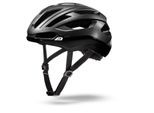 Julbo - Fast Lane - Velohelm Gr 58-62 cm schwarz