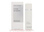 Issey Miyake - L'Eau D'Issey - Spray