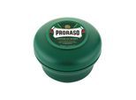 PRORASO Shaving soap - Refresh Eucalyptus & Menthol - 150 ml