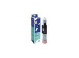 Pelikan Toner Black REF/TN-8000 - Tonerpatrone Schwarz
