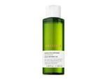 Decleor Bourrache Cica-Botanic Oil