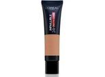 L’Oréal Paris - Foundation 30 ml