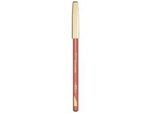 L’Oréal Paris - Color Riche Le Lip Liner Lipliner 1.2 g 1 Stück