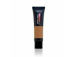 L’Oréal Paris - Foundation 30 ml
