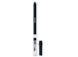 DIOR - Rouge Dior Contour - langanhaltender Lippenkontourstift Lipliner 1.2 g 000 - DIORNATURAL