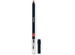 DIOR - Rouge Dior Contour - langanhaltender Lippenkontourstift Lipliner 1.2 g 743 - ROUGE ZINNA