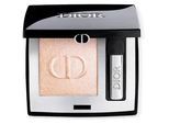 DIOR - Diorshow Mono Couleur Lidschatten 2 g 633 Coral Look