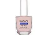 Douglas Collection - Make-Up No Split nail polish Nagelpflege 10 ml