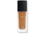 DIOR - Forever Foundation 30 ml 5N