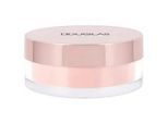 Douglas Collection - Make-Up Skin Augmenting Glow Loose Powder Puder 8.5 g 8,5 g