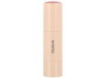 Douglas Collection - Make-Up Blushy Lip + Cheek Stick 5 g PINK OBSESSION MATTE