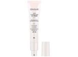 Douglas Collection - Make-Up Skin Augmenting Foundation 30 ml 10MN - Sand