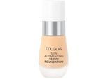 Douglas Collection - Make-Up Skin Augmenting Serum Foundation 29 ml 10MN - SAND