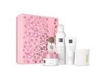 Rituals - The Ritual of Sakura Gift Set M Geschenksets