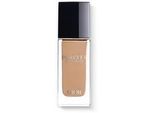 DIOR - Dior Forever Skin Glow Foundation 30 ml Nr. 2.5N - Neutral
