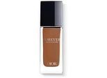 DIOR - Dior Forever Skin Glow Foundation 30 ml Nr. 6.5N - Neutral