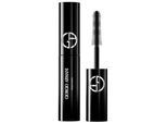 Armani - Vertigo Lift Mascara 4 ml 01 - BLACK - MIDI