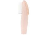 Douglas Collection - Accessoires cleaning duo face brush Pflege Accessoires