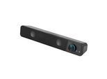 speedlink BRIO Soundbar schwarz