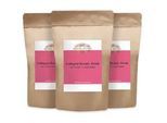 Collagen Beauty Drink mit Naticol®, Vitamin C & Astaxanthin