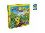 Zoch Da ist der Wurm drin Brettspiel
