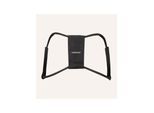 Swedish Posture Trainer Exercise Band 3in1 Normal Resistance