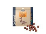 Dr. Clauder's Trainee Snack Ente 2x500 g