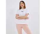 Ellesse T-Shirt »SVETTA T-SHIRT«
