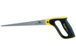 STANLEY Handsäge »Fatmax 300 mm«
