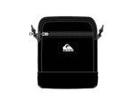Quiksilver Freizeittasche »MAGICALL«