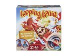 Hasbro Spiel »Looping Louie«