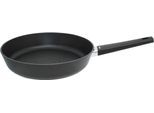 Elo Bratpfanne »Smart Wave«, Aluminium, (1 tlg.), Für alle Herdarten geeignet, inkl. Induktion