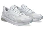 ASICS SportStyle Sneaker »GEL-QUANTUM KEI«