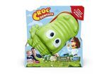 Hasbro Spiel »Kroko Doc Spiel«