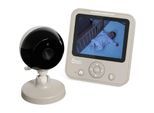 BABYMOOV Babyphone »Video YOO START«